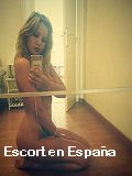 Chicas buscan sexo  Barcelona en 